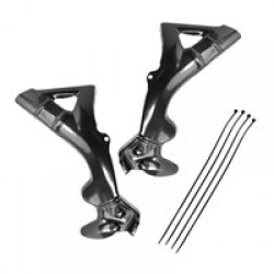 Protezione Telaio TRS 16-19